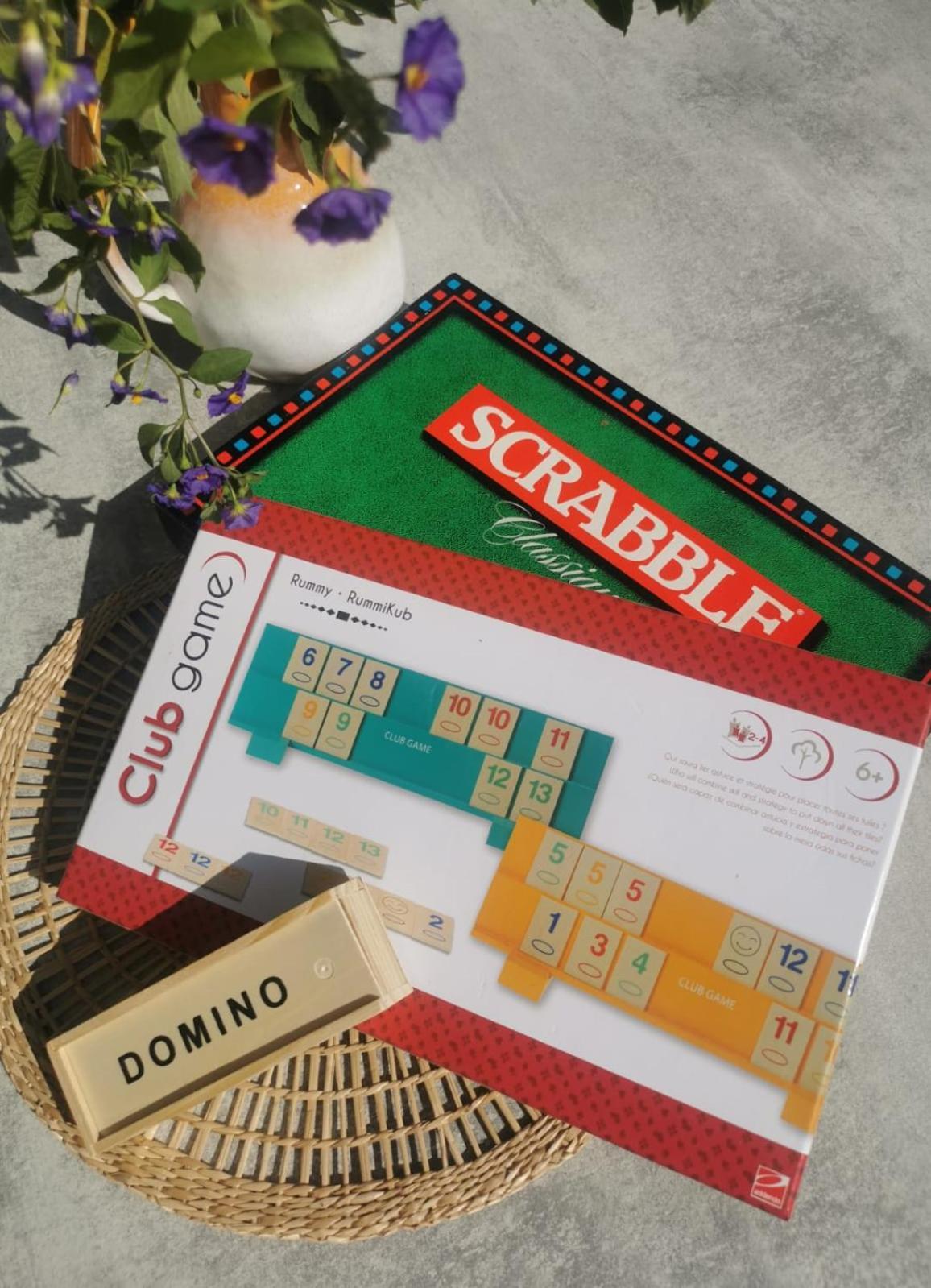 Coquillages Et Crustaces Lejlighed Saint Aygulf Eksteriør billede